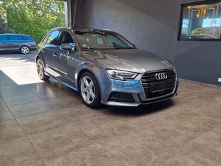 Audi A3 Used vehicle for sale