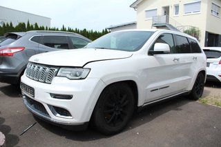 Jeep Grand Cherokee Used vehicle for sale