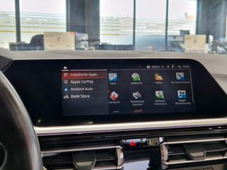 BMW Z4 M40i Roadster 1.Hand*h&k*Head Up*Kamera* - photo 9