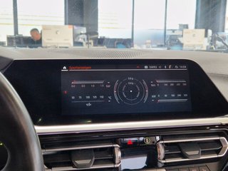 BMW Z4 M40i Roadster 1.Hand*h&k*Head Up*Kamera* - photo 10