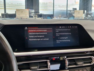 BMW Z4 M40i Roadster 1.Hand*h&k*Head Up*Kamera* - photo 12