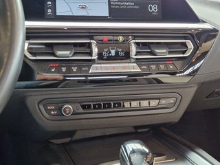 BMW Z4 M40i Roadster 1.Hand*h&k*Head Up*Kamera* - photo 16