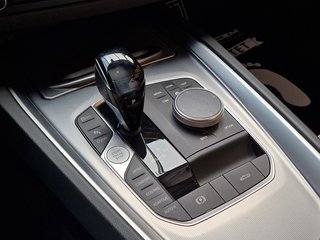 BMW Z4 M40i Roadster 1.Hand*h&k*Head Up*Kamera* - photo 17