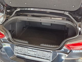 BMW Z4 M40i Roadster 1.Hand*h&k*Head Up*Kamera* - photo 8