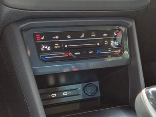 Volkswagen Tiguan Active 2,0TDI*LED MATRIX*KAMERA*CARPLAY - photo 14