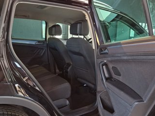 Volkswagen Tiguan Active 2,0TDI*LED MATRIX*KAMERA*CARPLAY - photo 19