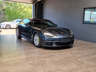 Porsche Panamera Sport Chrono Turismo 4 E-Hybrid*360°* - foto 1