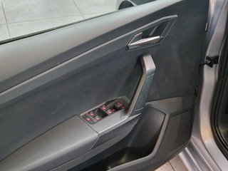 Seat Ibiza 1.0TSI*Style*LED*Navi*Kamera* - photo 1