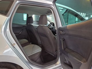 Seat Ibiza 1.0TSI*Style*LED*Navi*Kamera* - photo 13