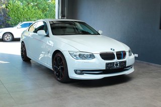 BMW 328 Used vehicle for sale