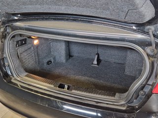 Audi A3 Cabriolet 1,6Ltr. Attraction*PDC*SHZ*Klima* - bilder 10