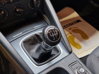 Audi A3 Cabriolet 1,6Ltr. Attraction*PDC*SHZ*Klima* - bilder 9
