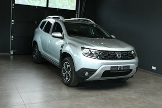 Dacia Duster II 1.3*Prestige 4WD - foto 1