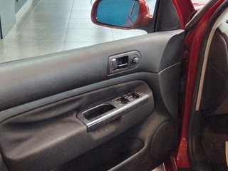 Volkswagen Golf 1.4 Trendline*1.Hand*TÜV*Schiebedach* - bilder 3