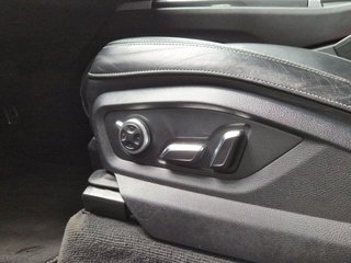 Audi Q7 50TDI V6 S-Line Quattro*PANO*BOSE*MATRIX-LED* - photo 3