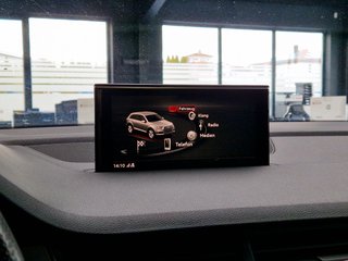 Audi Q7 50TDI V6 S-Line Quattro*PANO*BOSE*MATRIX-LED* - photo 10