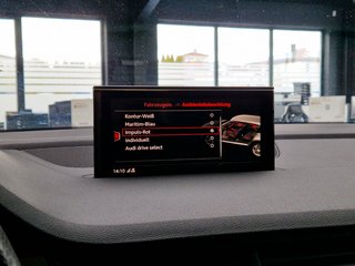 Audi Q7 50TDI V6 S-Line Quattro*PANO*BOSE*MATRIX-LED* - photo 12