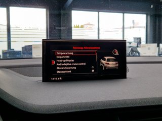 Audi Q7 50TDI V6 S-Line Quattro*PANO*BOSE*MATRIX-LED* - photo 14