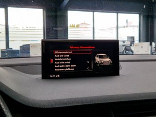 Audi Q7 50TDI V6 S-Line Quattro*PANO*BOSE*MATRIX-LED* - photo 15