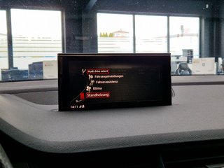 Audi Q7 50TDI V6 S-Line Quattro*PANO*BOSE*MATRIX-LED* - photo 16