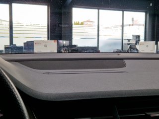 Audi Q7 50TDI V6 S-Line Quattro*PANO*BOSE*MATRIX-LED* - photo 19
