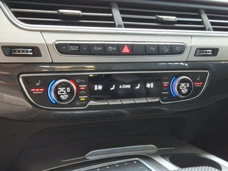 Audi Q7 50TDI V6 S-Line Quattro*PANO*BOSE*MATRIX-LED* - photo 20