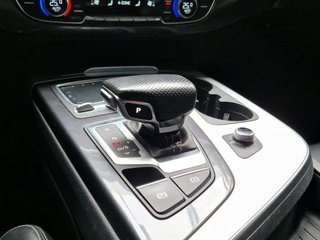 Audi Q7 50TDI V6 S-Line Quattro*PANO*BOSE*MATRIX-LED* - photo 21