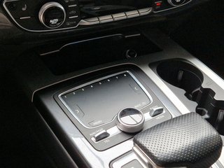 Audi Q7 50TDI V6 S-Line Quattro*PANO*BOSE*MATRIX-LED* - photo 22