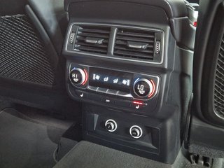 Audi Q7 50TDI V6 S-Line Quattro*PANO*BOSE*MATRIX-LED* - photo 30