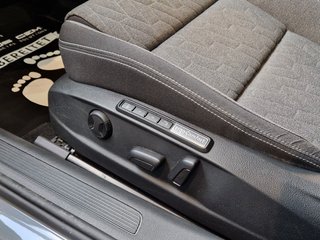 Volkswagen Passat Variant Business 2.0TDI*Kamera*H&K Sound* - photo 1