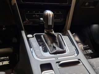 Volkswagen Passat Variant Business 2.0TDI*Kamera*H&K Sound* - photo 6