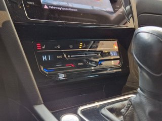 Volkswagen Passat Variant Business 2.0TDI*Kamera*H&K Sound* - photo 7