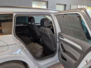 Volkswagen Passat Variant Business 2.0TDI*Kamera*H&K Sound* - photo 12