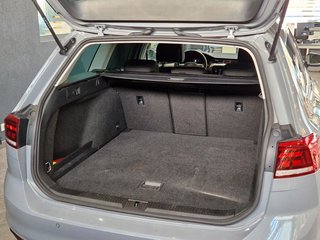 Volkswagen Passat Variant Business 2.0TDI*Kamera*H&K Sound* - photo 7
