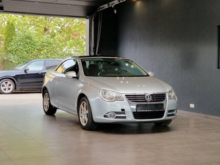 Volkswagen Eos Used vehicle for sale