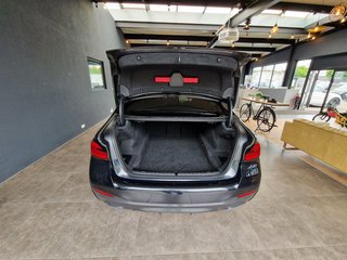 BMW 520d xDrive M Sport Shadow*Alcantara*AHK* - bilder 6