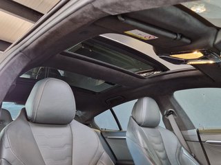 BMW 840d Gran Coupe xDrive M Sport`V8 Sound - photo 20