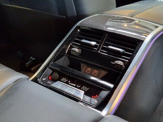 BMW 840d Gran Coupe xDrive M Sport`V8 Sound - photo 23