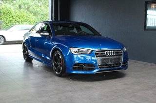 Audi S3 Used vehicle for sale