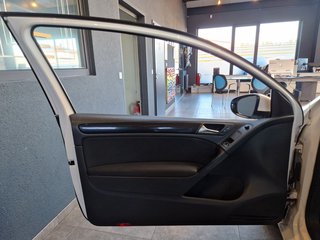 Volkswagen Golf VI Comfortline 1,4TSI*H&R Fahrwerk*Klima - bilder 8