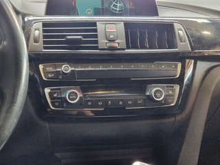 BMW 420d Gran Coupé Sport-Line*NAVI*TEMP*LED*PDC* - photo 7