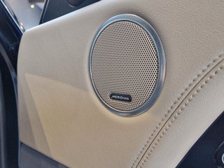 Land Rover Range Rover Vogue*Black*Meridian*1.Hand* - foto 8