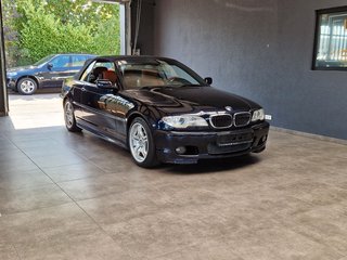 BMW 320 Used vehicle for sale