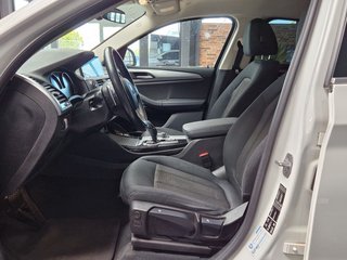 BMW X4 xDrive20d Advantage*KAMERA*LED*KILIMAAUTO - photo 2