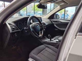 BMW X4 xDrive20d Advantage*KAMERA*LED*KILIMAAUTO - photo 3