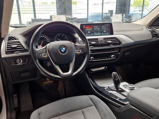 BMW X4 xDrive20d Advantage*KAMERA*LED*KILIMAAUTO - photo 4