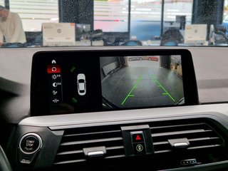 BMW X4 xDrive20d Advantage*KAMERA*LED*KILIMAAUTO - photo 7