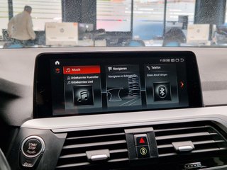 BMW X4 xDrive20d Advantage*KAMERA*LED*KILIMAAUTO - photo 8