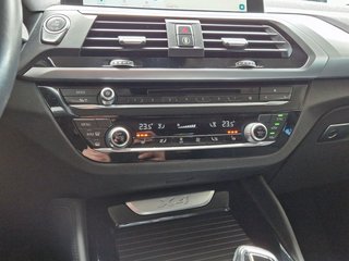 BMW X4 xDrive20d Advantage*KAMERA*LED*KILIMAAUTO - photo 9