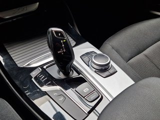 BMW X4 xDrive20d Advantage*KAMERA*LED*KILIMAAUTO - photo 10
